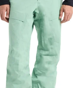 AK Swash GTX Pant - Men's