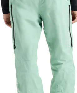 AK Swash GTX Pant - Men's