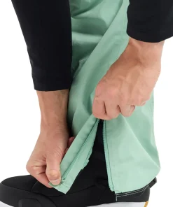 AK Swash GTX Pant - Men's