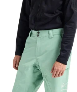 AK Swash GTX Pant - Men's