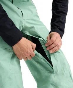 AK Swash GTX Pant - Men's