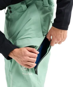 AK Swash GTX Pant - Men's