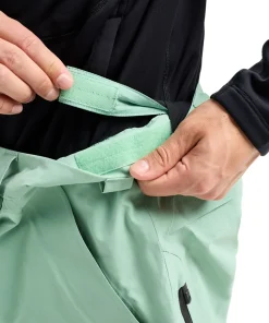 AK Swash GTX Pant - Men's