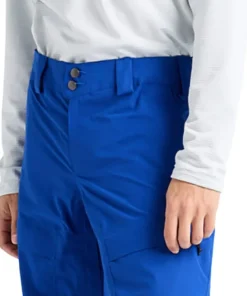 AK Swash GTX Pant - Men's