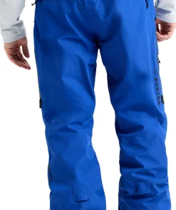 AK Swash GTX Pant - Men's
