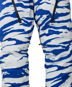 [ak] Tuvak GORE-TEX C-Knit 3L Pants - Women's