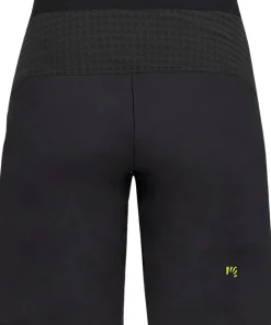 Alagna Plus 2.0 Bermuda Shorts - Women's