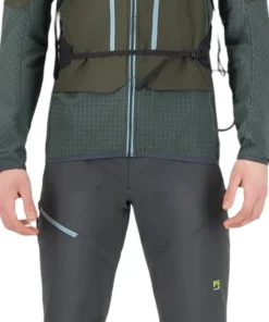 Alagna Plus 2.0 Jacket - Men's