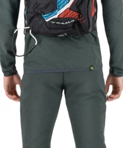 Alagna Plus 2.0 Jacket - Men's