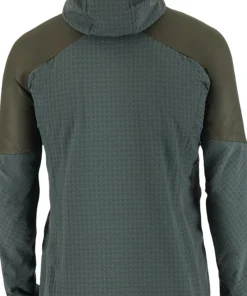 Alagna Plus 2.0 Jacket - Men's