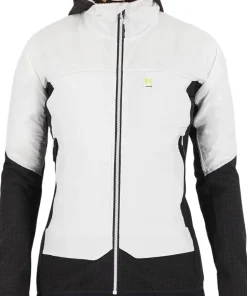 Alagna Plus 2.0 Jacket - Women's