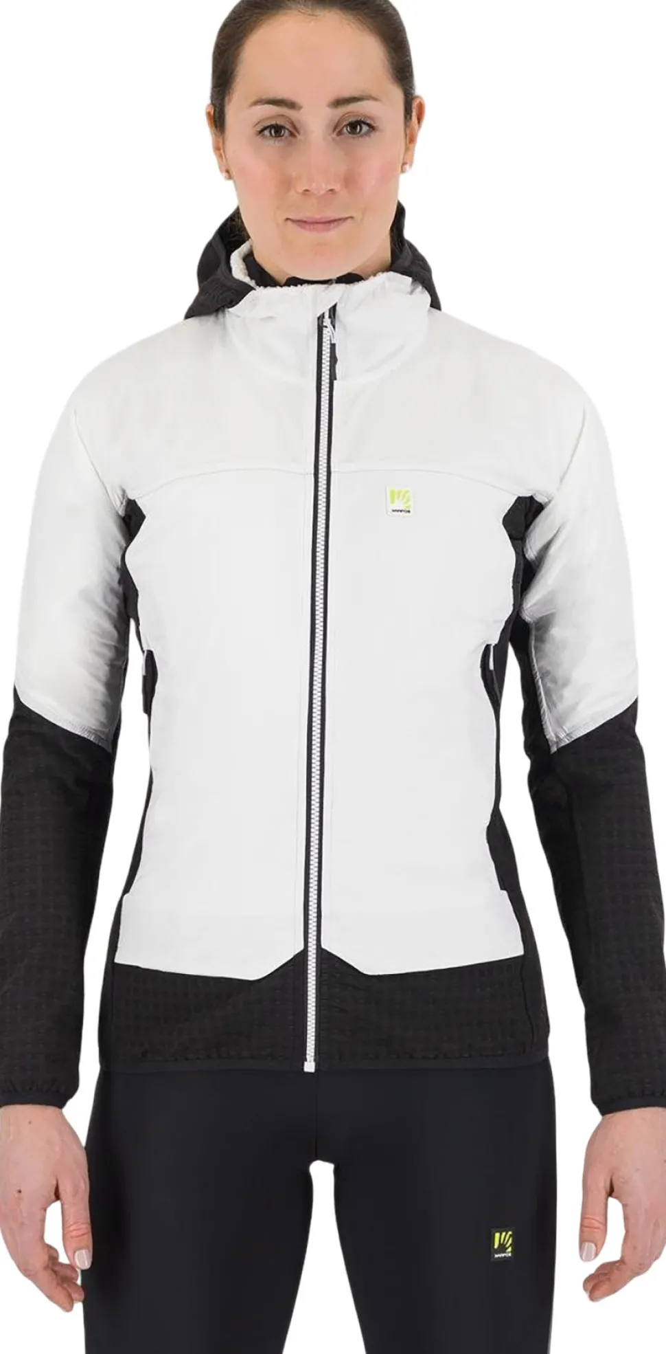 Alagna Plus 2.0 Jacket - Women's