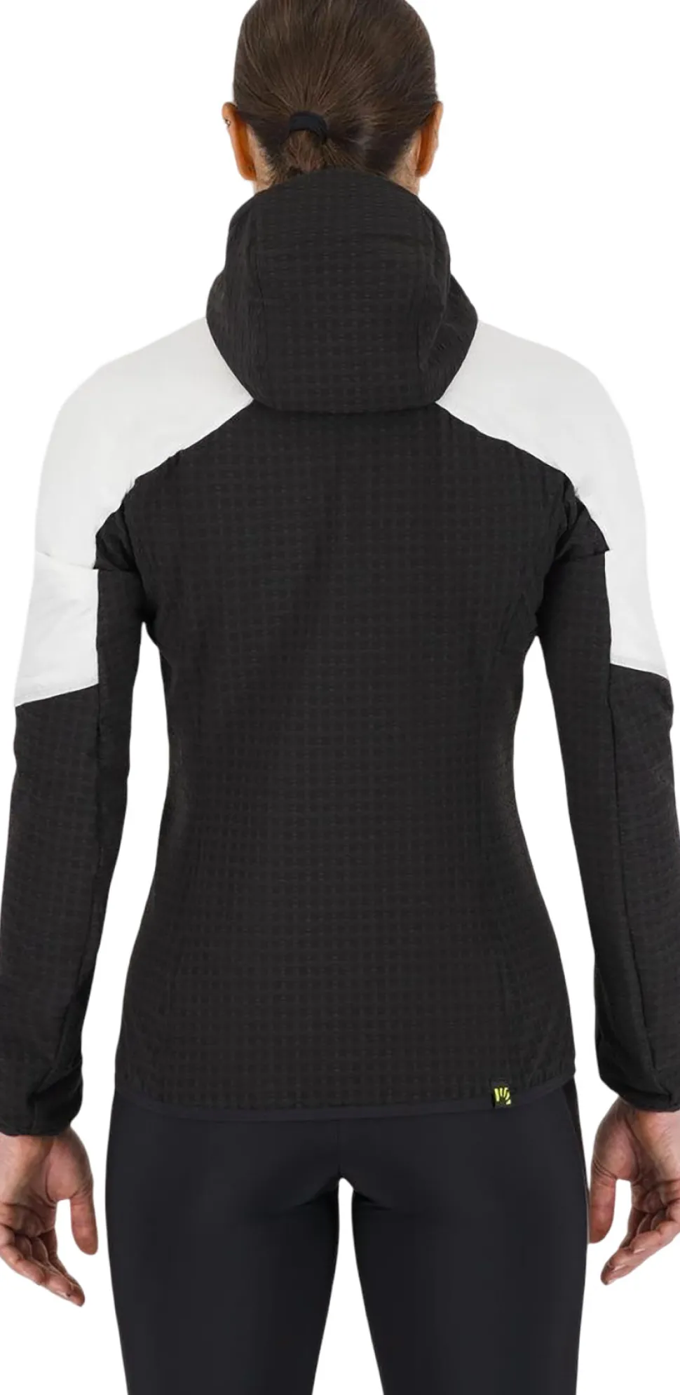 Alagna Plus 2.0 Jacket - Women's