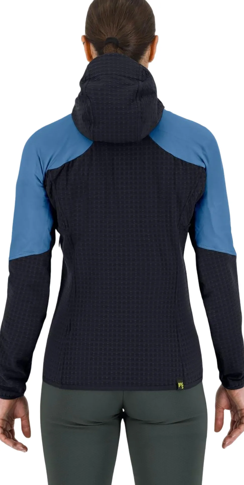 Alagna Plus 2.0 Jacket - Women's