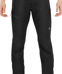 Alagna Plus 2.0 Pants - Men's