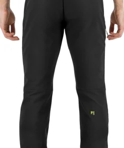 Alagna Plus 2.0 Pants - Men's