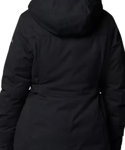 Alameda Ridge Insulated Parka - Women's