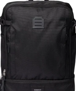 Alde Travel Backpack 28L