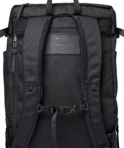 Alde Travel Backpack 28L