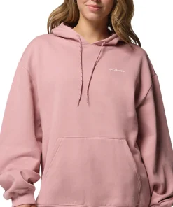 Aldermore Hoodie - Women's