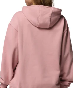 Aldermore Hoodie - Women's