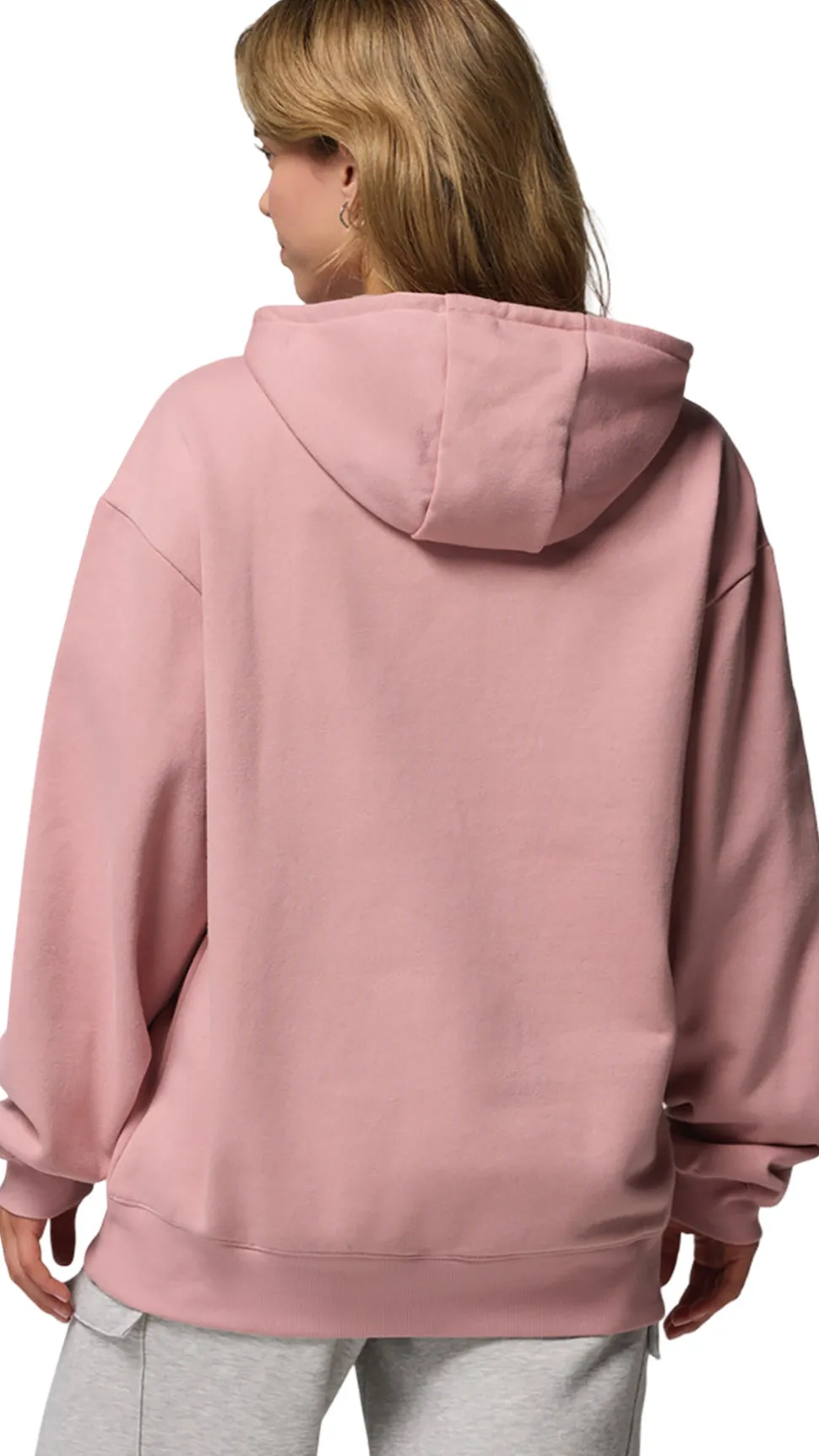 Aldermore Hoodie - Women's
