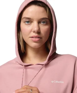 Aldermore Hoodie - Women's