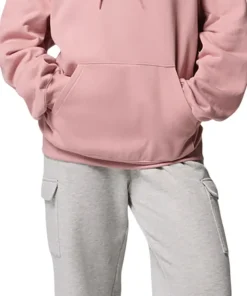 Aldermore Hoodie - Women's