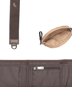Alesia Double Wristlet Wallet - Women's
