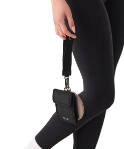 Alesia Double Wristlet Wallet - Women's