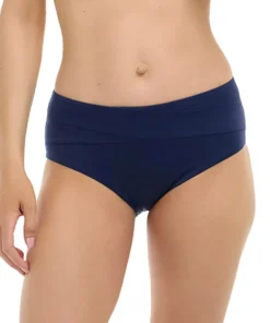 Alessia Nautik Bikini Bottom - Women's