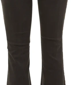 Alex Bootcut High Rise 34" Jeans - Womens