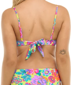 Alice Romy Bikini Top - Women's