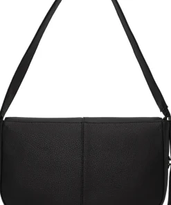 Alik Vegan Shoulder Bag - Purity Collection - Women's