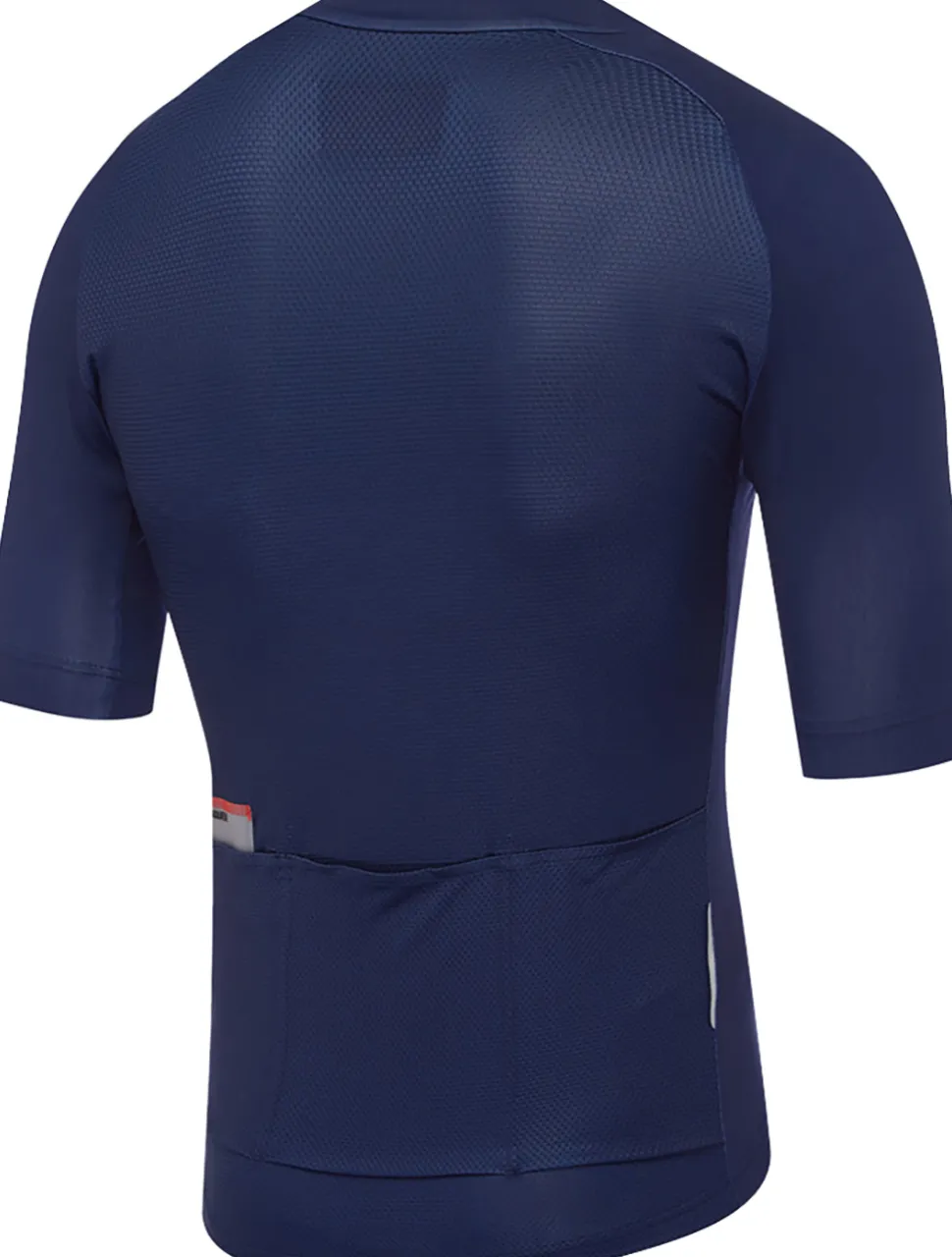 A-Line Plain Jersey - Women's