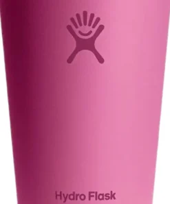 All Around Press-In Lid Tumbler 473ml