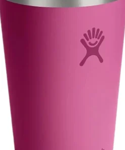 All Around Press-In Lid Tumbler 473ml