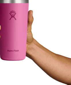 All Around Tumbler 590ml