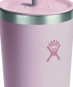 All Around Tumbler with Straw Lid 20oz