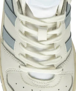 All Court High Lace Sneaker - Women's