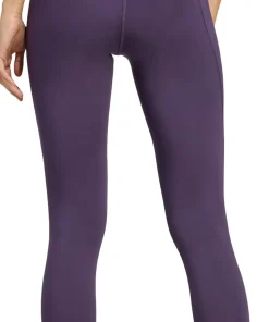 All Me Essentials Full-Length Leggings - Women's