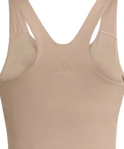 All Me Medium Support Bra Tank Top - Women's