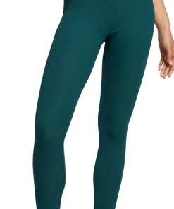 All Me Rib 7/8 Leggings - Women's