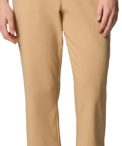 All Seasons Capri Pant - Women's