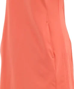 All Seasons Dress - Women's