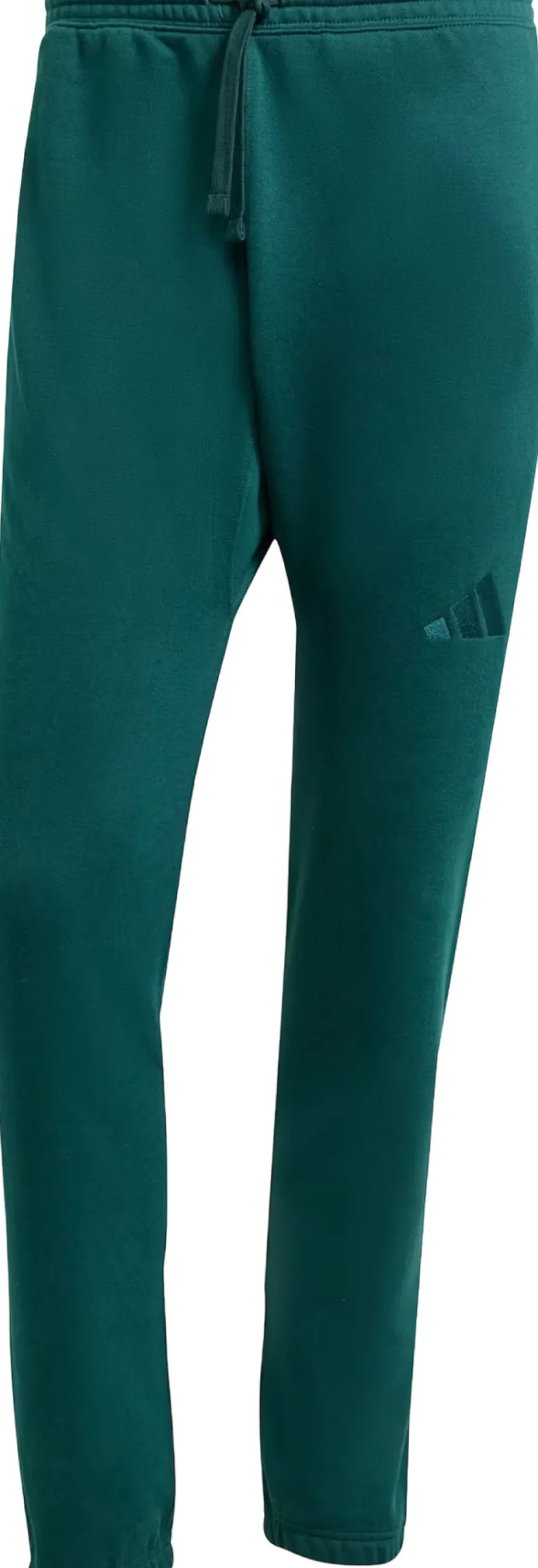 ALL SZN Fleece Regular Tapered Pant - Men's