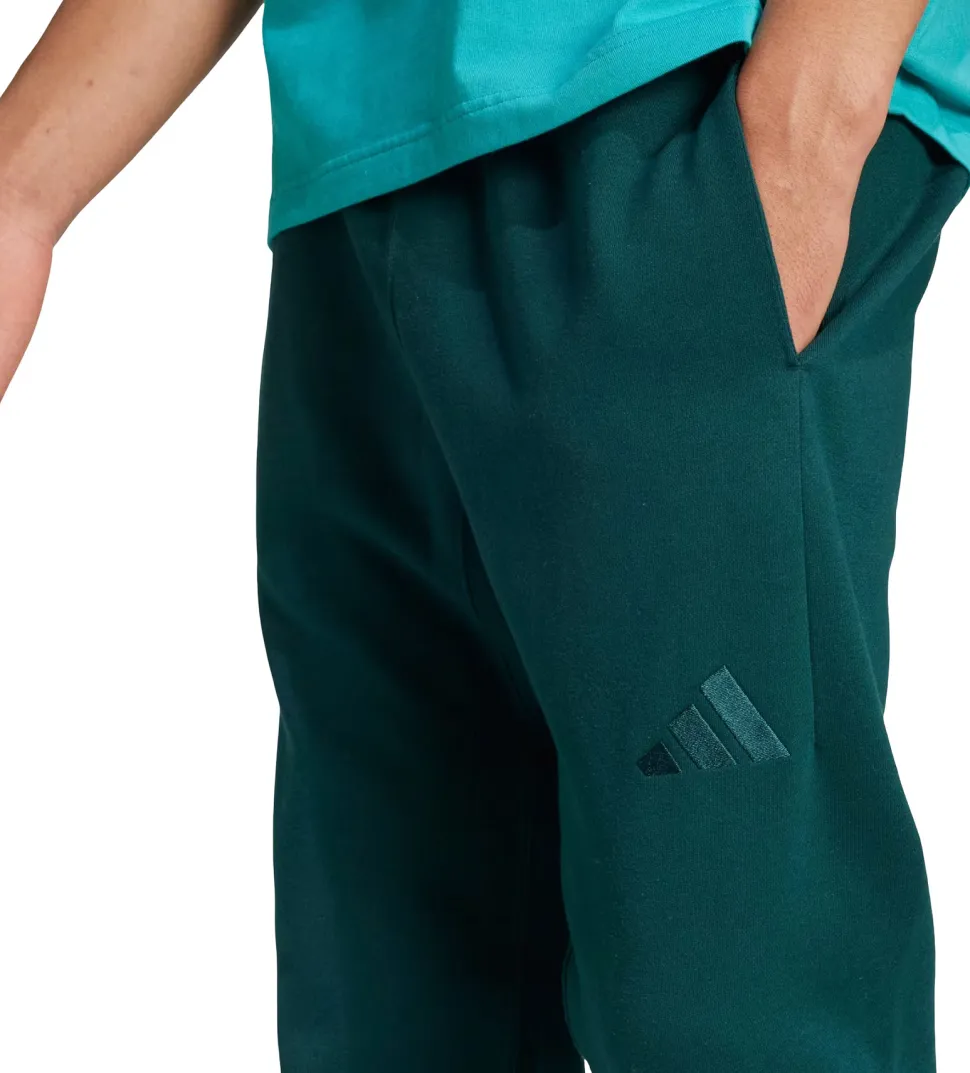 ALL SZN Fleece Regular Tapered Pant - Men's