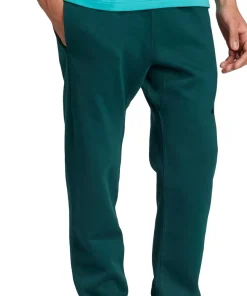ALL SZN Fleece Regular Tapered Pant - Men's