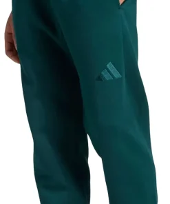 ALL SZN Fleece Regular Tapered Pant - Men's