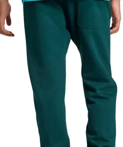 ALL SZN Fleece Regular Tapered Pant - Men's